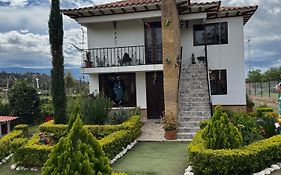 Apartamento Santa Barbara
